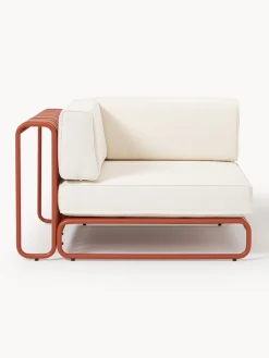 Sofás De Exterior|Sofás De Exterior><noscript><img width=