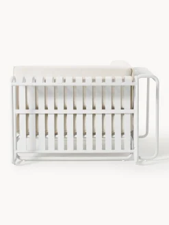 Sofás De Exterior|Sofás De Exterior><noscript><img width=