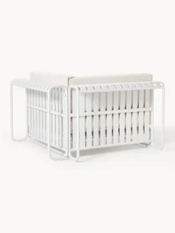 Sofás De Exterior|Sofás De Exterior><noscript><img width=