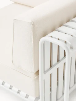 Sofás De Exterior|Sofás De Exterior><noscript><img width=