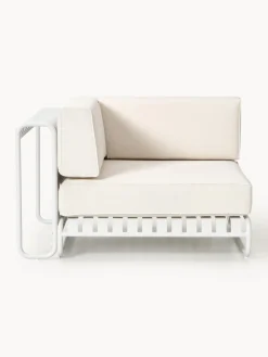 New Módulo rinconera para exterior Caio Sofás De Exterior|Sofás De Exterior