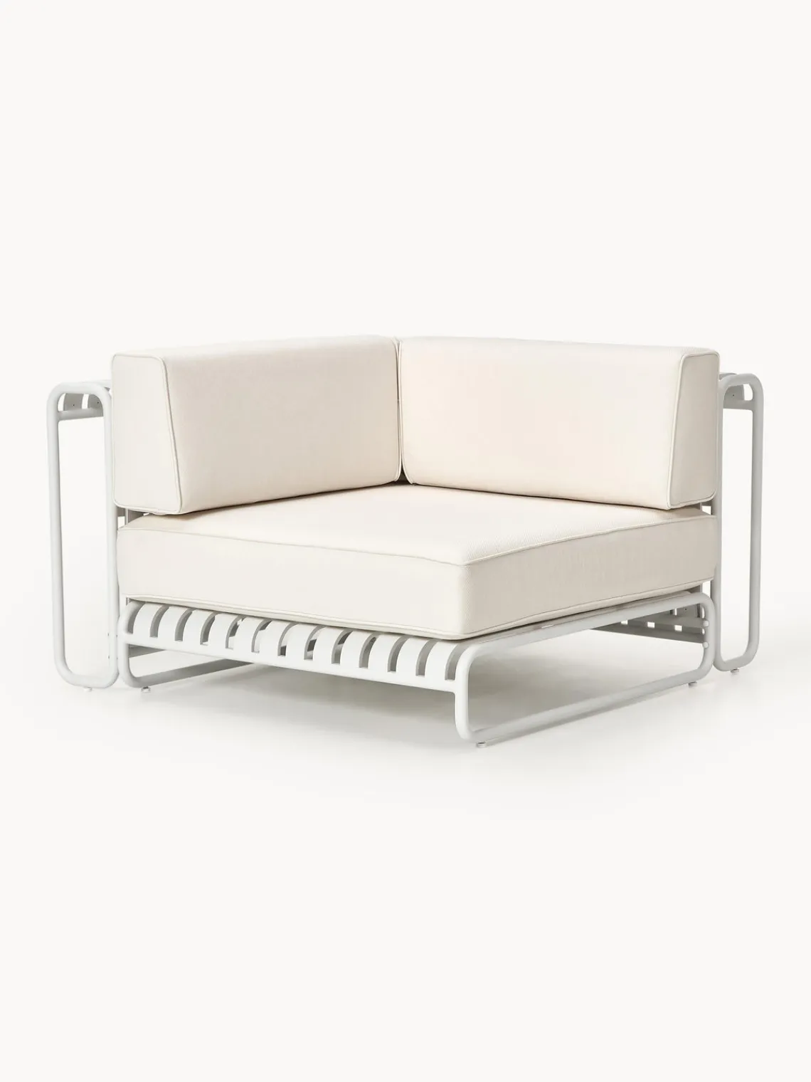 New Módulo rinconera para exterior Caio Sofás De Exterior|Sofás De Exterior