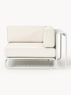 New Módulo rinconera para exterior Caio Sofás De Exterior|Sofás De Exterior