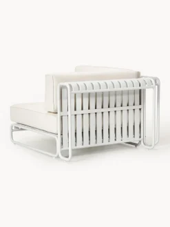 New Módulo rinconera para exterior Caio Sofás De Exterior|Sofás De Exterior