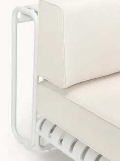 New Módulo rinconera para exterior Caio Sofás De Exterior|Sofás De Exterior