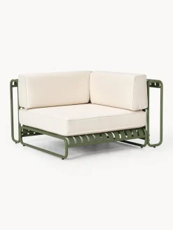 Clearance Módulo rinconera para exterior Caio Sofás De Exterior|Sofás De Exterior