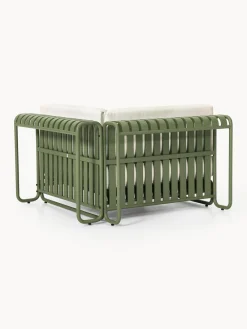 Clearance Módulo rinconera para exterior Caio Sofás De Exterior|Sofás De Exterior