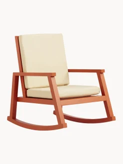 Sale Mecedora Carl Larsson Niños Decoración Infantil|Mesas Y Sillas Infantiles