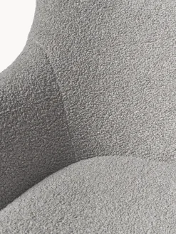 Best Mecedora de borreguillo Wing Mecedoras|Sillones