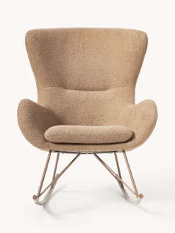 Mecedoras|Sillones><noscript><img width=