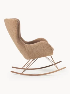 Mecedoras|Sillones><noscript><img width=