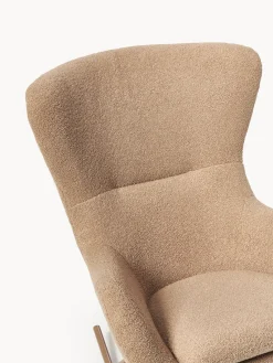 Mecedoras|Sillones><noscript><img width=