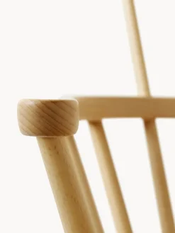 Mecedoras|Sillones><noscript><img width=