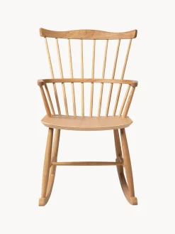 Mecedoras|Sillones><noscript><img width=