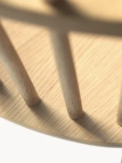 Mecedoras|Sillones><noscript><img width=