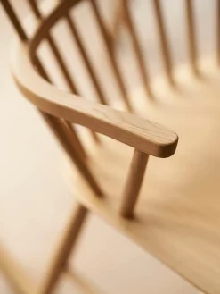 Mecedoras|Sillones><noscript><img width=