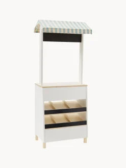 New Mercadillo infantil Kids' Hub Niños Juguetes A Partir De 1 Año|Decoración Infantil