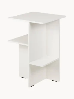 Mesa auxiliar Atik Mesitas De Noche|Mesitas De Noche