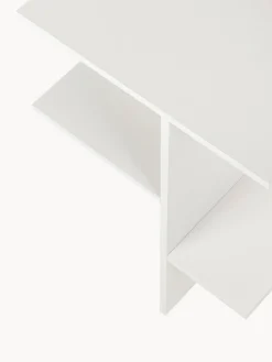 Mesa auxiliar Atik Mesitas De Noche|Mesitas De Noche