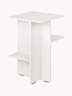 Mesa auxiliar Atik Mesitas De Noche|Mesitas De Noche