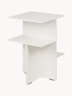 Mesa auxiliar Atik Mesitas De Noche|Mesitas De Noche