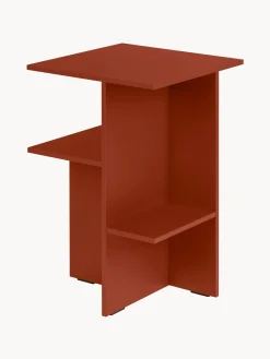 Discount Mesa auxiliar Atik Mesitas De Noche|Mesitas De Noche