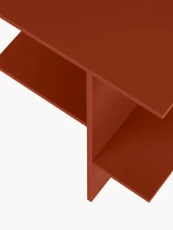 Discount Mesa auxiliar Atik Mesitas De Noche|Mesitas De Noche