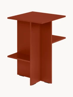 Discount Mesa auxiliar Atik Mesitas De Noche|Mesitas De Noche