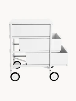 Sale Mesa auxiliar con ruedas Mobil Cajoneras|Cajoneras