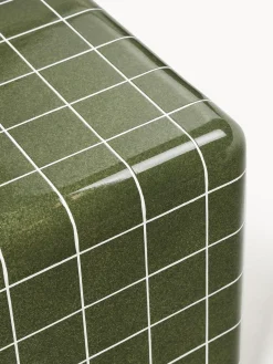 Mesas Auxiliares De Jardín|Mesas De Centro><noscript><img width=