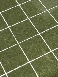 Mesas Auxiliares De Jardín|Mesas De Centro><noscript><img width=