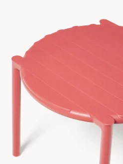 Mesas Auxiliares De Jardín|Mesas Auxiliares De Jardí­N><noscript><img width=