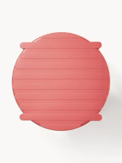 Mesas Auxiliares De Jardín|Mesas Auxiliares De Jardí­N><noscript><img width=