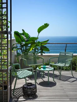 Mesas Auxiliares De Jardín|Mesas Auxiliares De Jardí­N><noscript><img width=