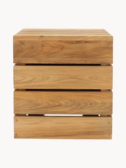 Mesas Auxiliares De Jardín|Mesas Auxiliares De JardíN><noscript><img width=