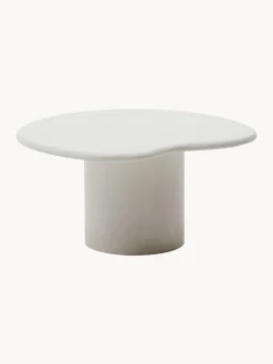 Clearance Mesa auxiliar de jardín de hormigón Macarella Mesas Auxiliares De Jardín|Mesas Auxiliares De Jardí­N