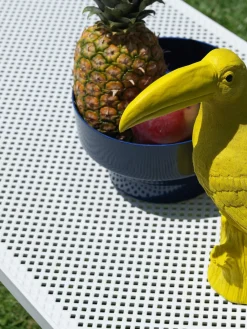 Mesas Auxiliares De Jardín|Mesas Auxiliares De Jardí­N><noscript><img width=