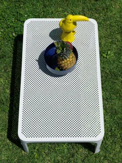 Mesas Auxiliares De Jardín|Mesas Auxiliares De Jardí­N><noscript><img width=