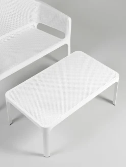 Mesas Auxiliares De Jardín|Mesas Auxiliares De Jardí­N><noscript><img width=