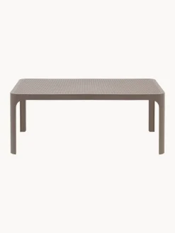 Best Mesa auxiliar de jardín Net Mesas Auxiliares De Jardín|Mesas Auxiliares De Jardí­N