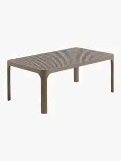 Best Mesa auxiliar de jardín Net Mesas Auxiliares De Jardín|Mesas Auxiliares De Jardí­N