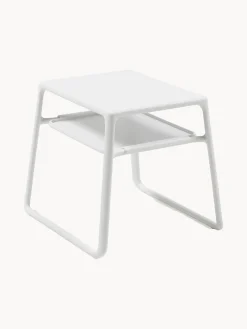 Clearance Mesa auxiliar de jardín Pop Mesas Auxiliares De Jardín|Mesas Auxiliares De Jardí­N