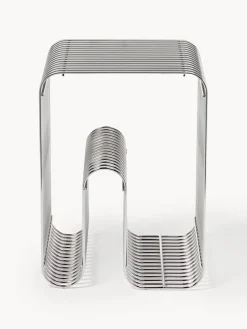 Pufs Y Otomanos|Pufs Y Otomanos><noscript><img width=