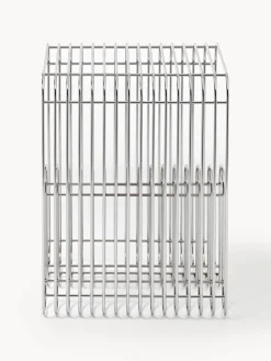 Pufs Y Otomanos|Pufs Y Otomanos><noscript><img width=