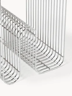 Pufs Y Otomanos|Pufs Y Otomanos><noscript><img width=