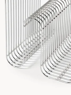 Pufs Y Otomanos|Pufs Y Otomanos><noscript><img width=