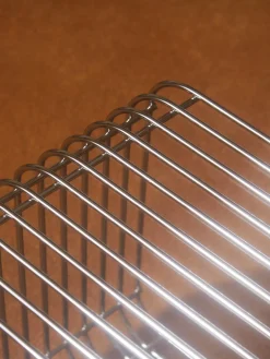 Pufs Y Otomanos|Pufs Y Otomanos><noscript><img width=