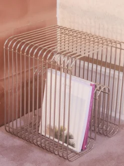 Pufs Y Otomanos|Pufs Y Otomanos><noscript><img width=