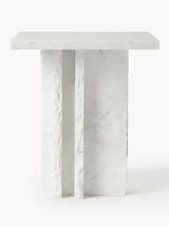 Mesas De Centro|Mesas De Centro><noscript><img width=