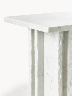 Mesas De Centro|Mesas De Centro><noscript><img width=